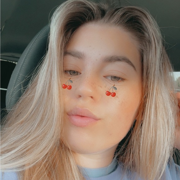 lizzie1peel
